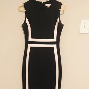 Calvin Klein Dress